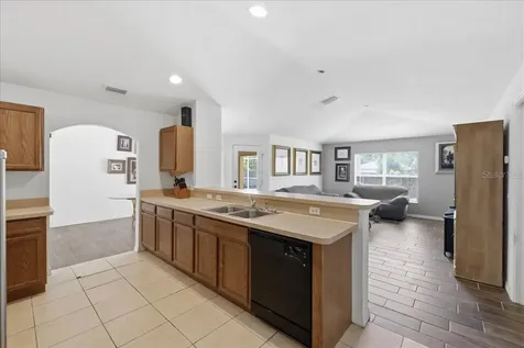 2872 Grandview Drive North Port FL 34288
