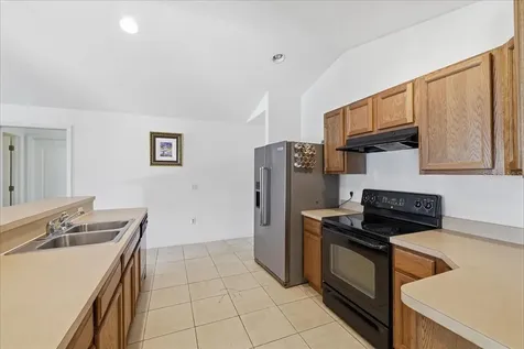 2872 Grandview Drive North Port FL 34288