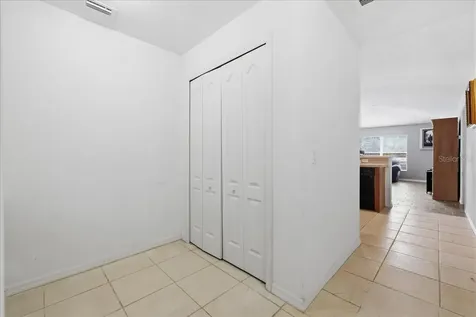 2872 Grandview Drive North Port FL 34288