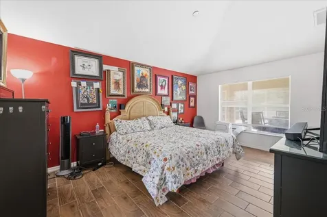 2872 Grandview Drive North Port FL 34288