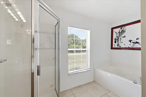 2872 Grandview Drive North Port FL 34288