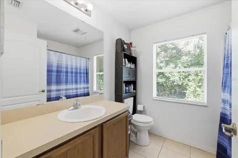 2872 Grandview Drive North Port FL 34288