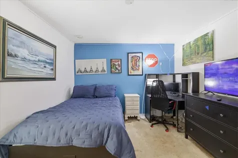 2872 Grandview Drive North Port FL 34288