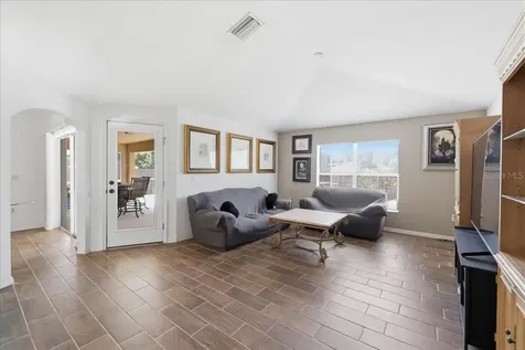 2872 Grandview Drive North Port FL 34288