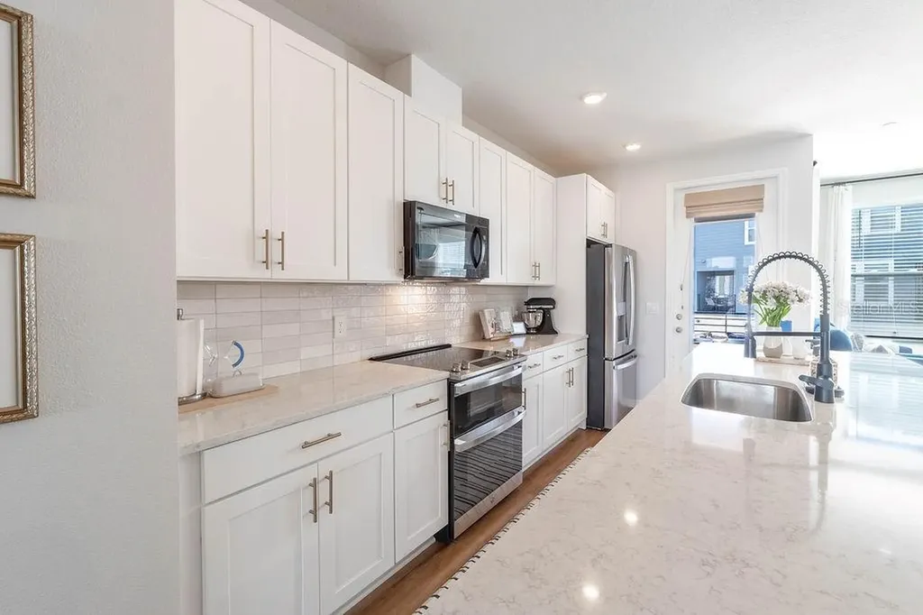 12941 Gabor Avenue Orlando FL 32827