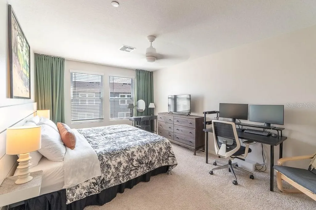 12941 Gabor Avenue Orlando FL 32827
