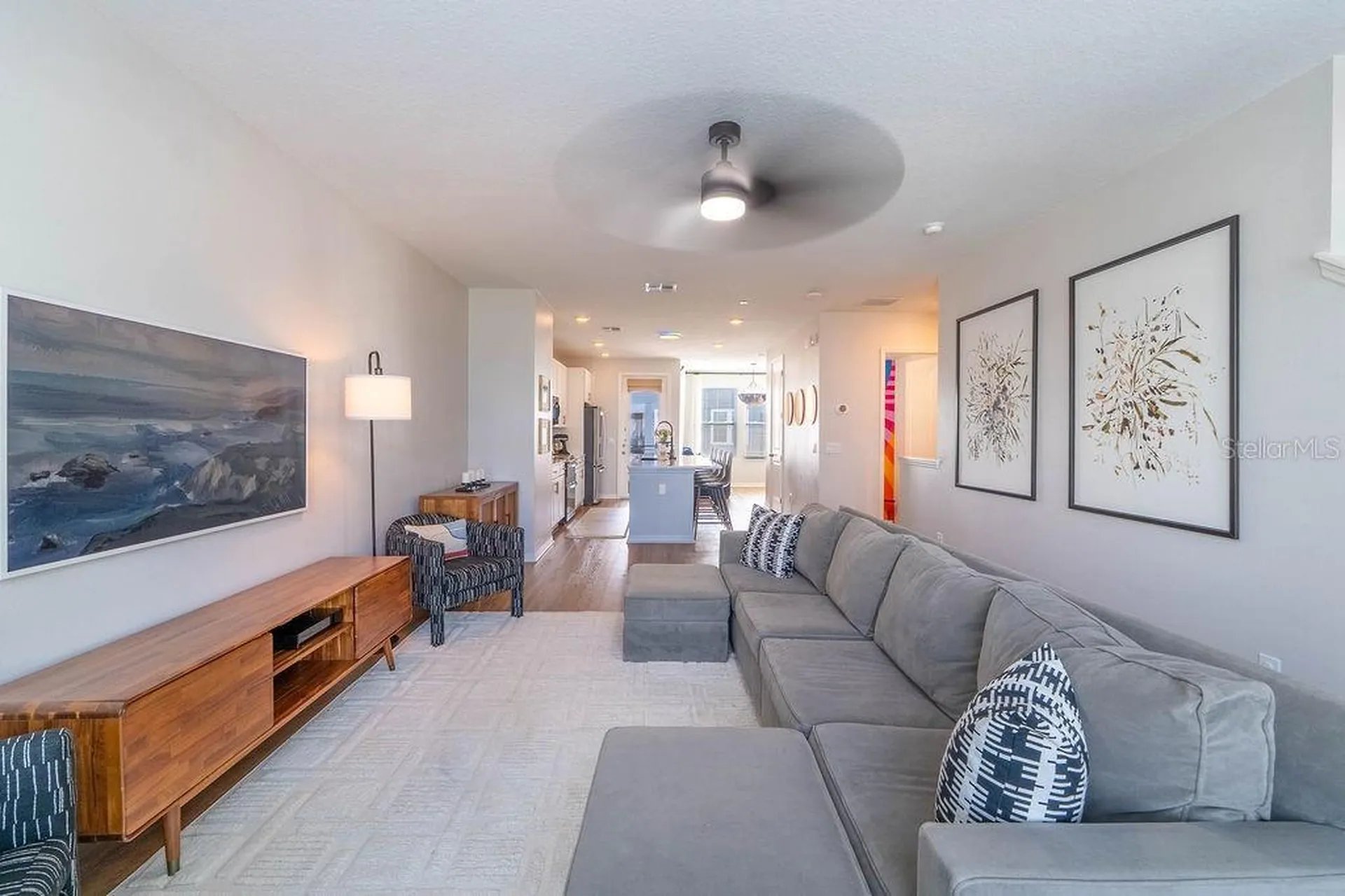 12941 Gabor Avenue Orlando FL 32827