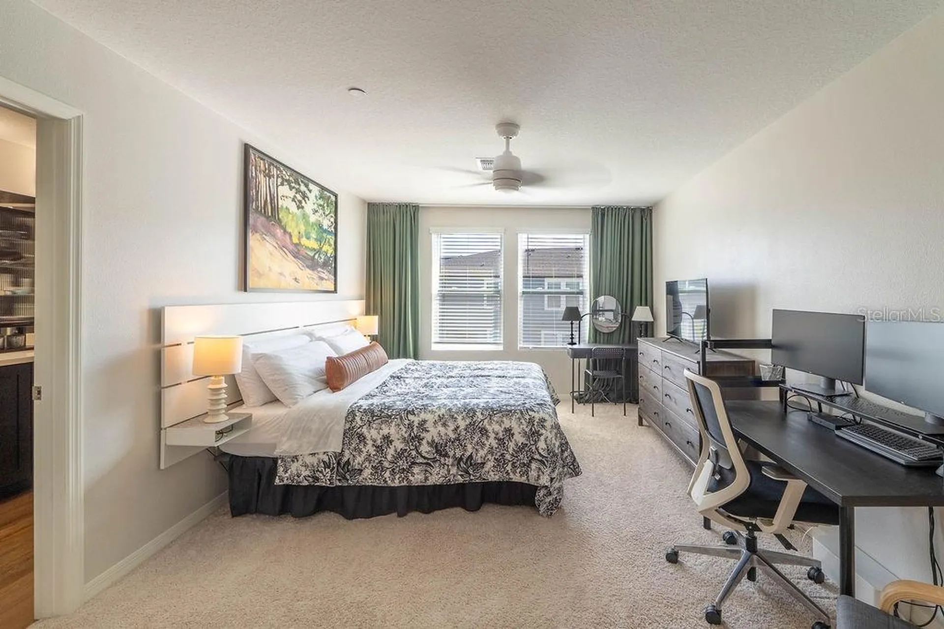 12941 Gabor Avenue Orlando FL 32827