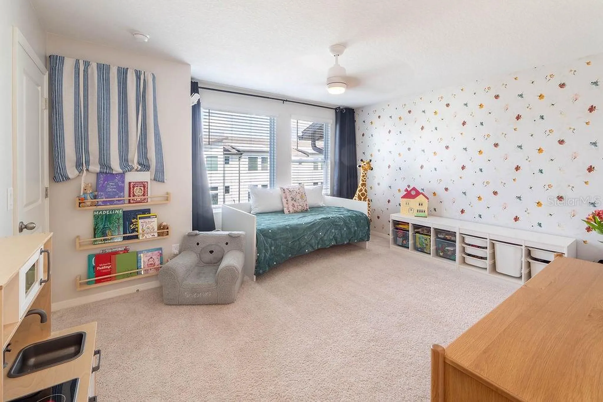 12941 Gabor Avenue Orlando FL 32827