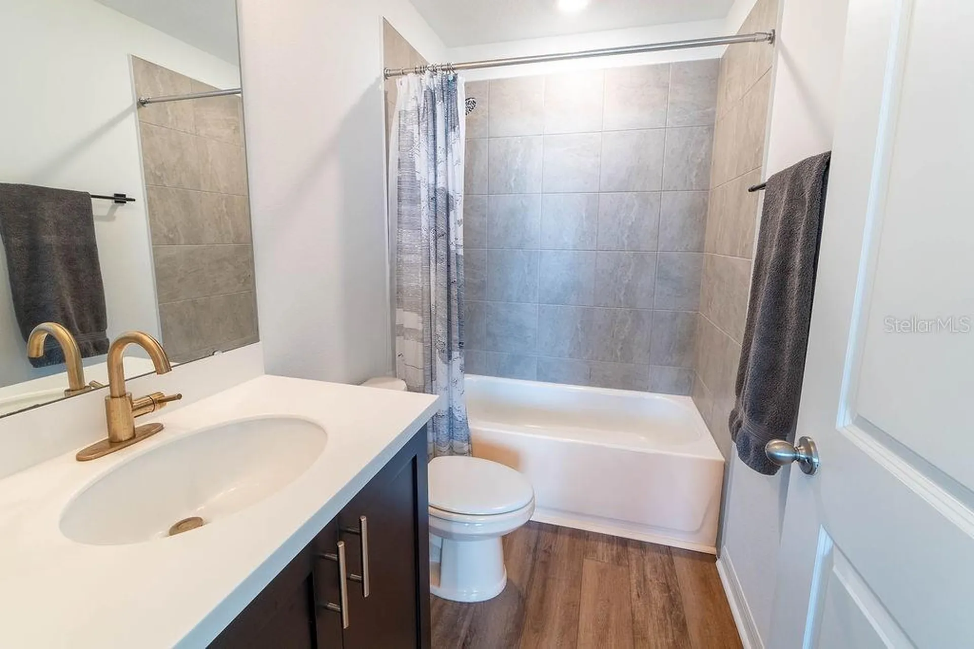 12941 Gabor Avenue Orlando FL 32827