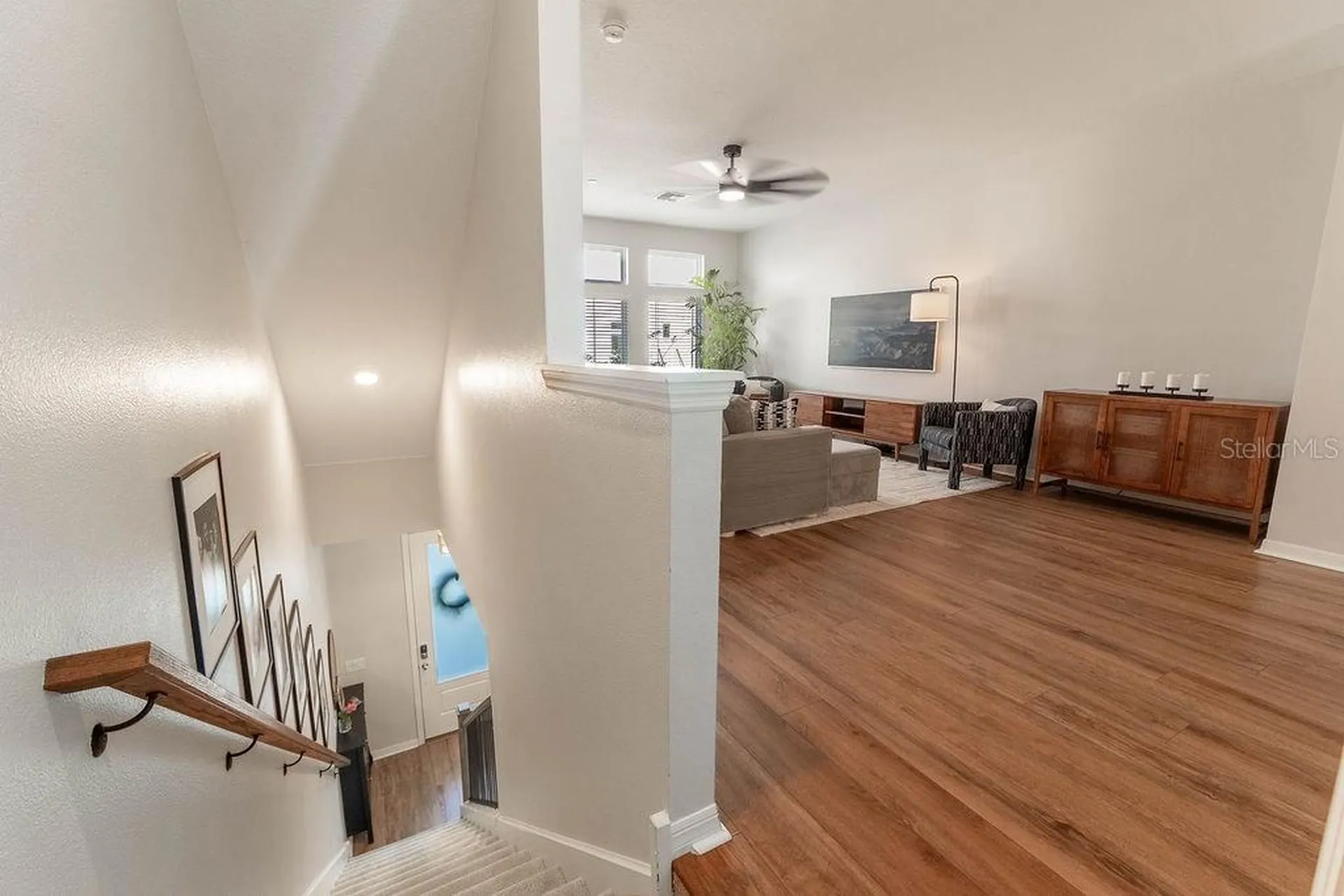 12941 Gabor Avenue Orlando FL 32827