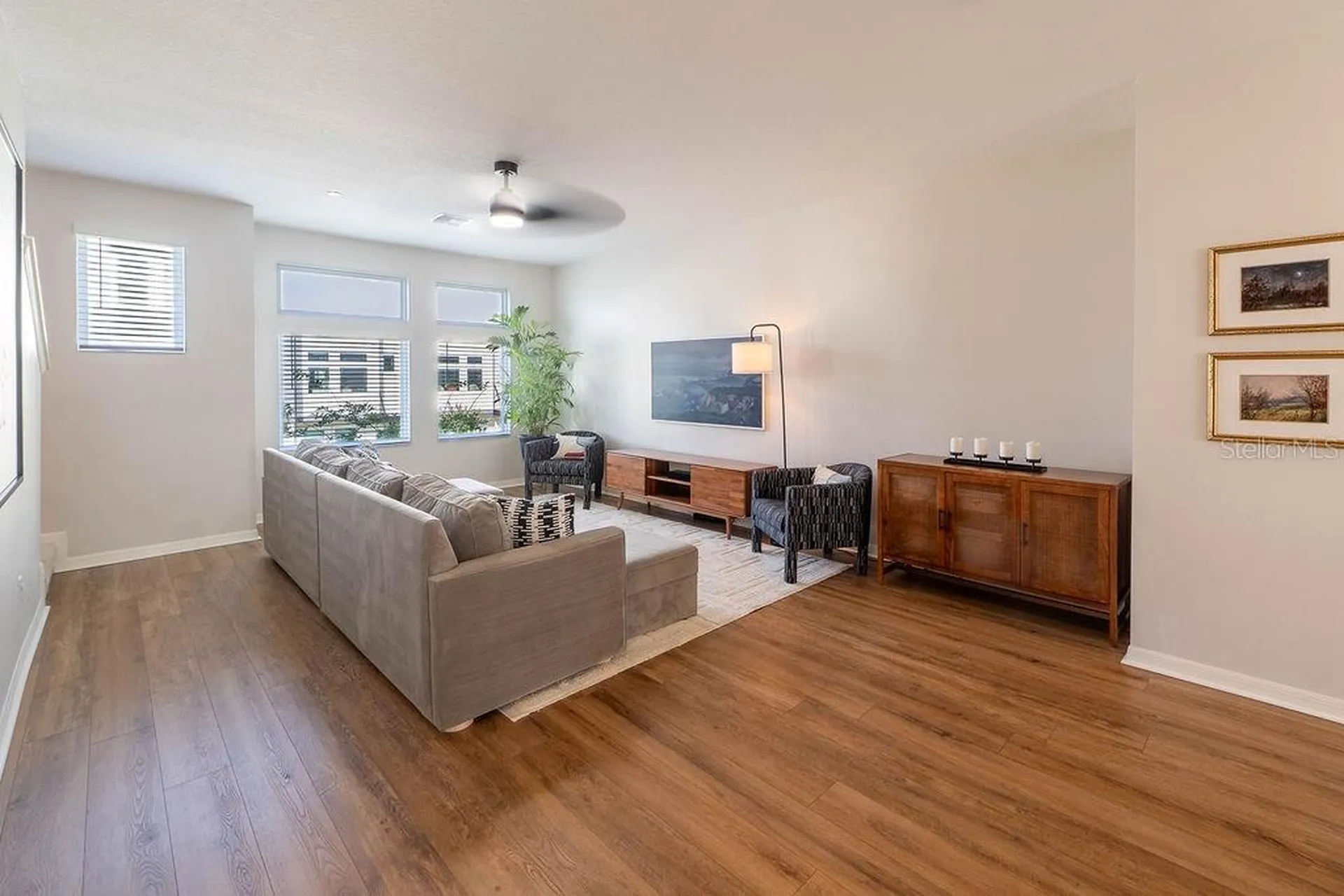 12941 Gabor Avenue Orlando FL 32827
