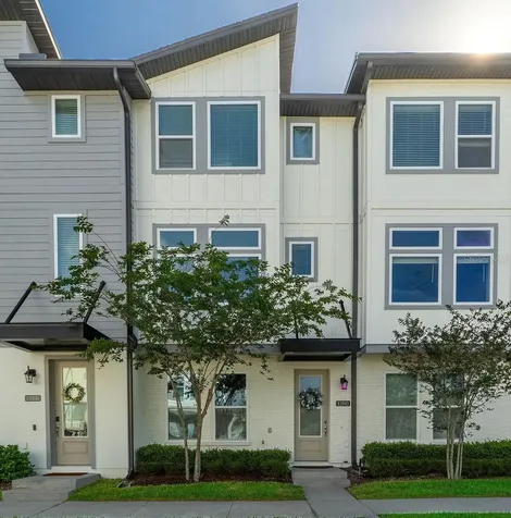 12941 Gabor Avenue Orlando FL 32827
