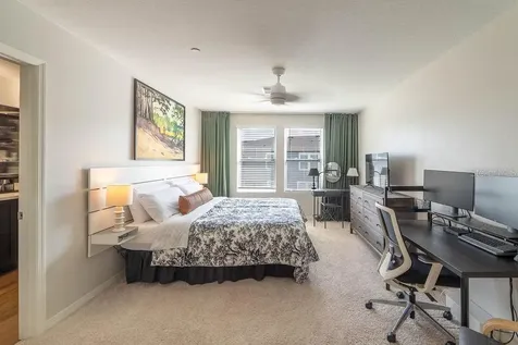 12941 Gabor Avenue Orlando FL 32827