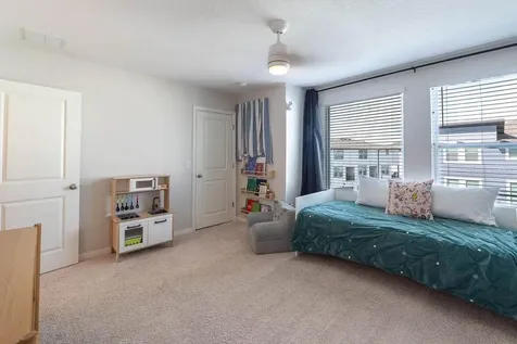 12941 Gabor Avenue Orlando FL 32827