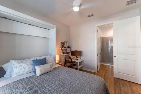 12941 Gabor Avenue Orlando FL 32827