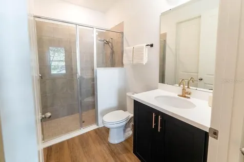 12941 Gabor Avenue Orlando FL 32827
