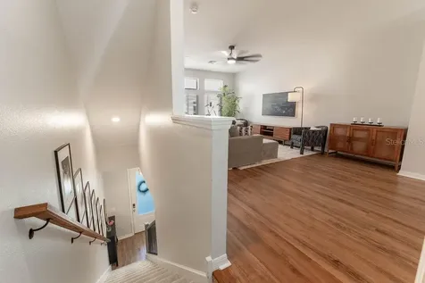 12941 Gabor Avenue Orlando FL 32827