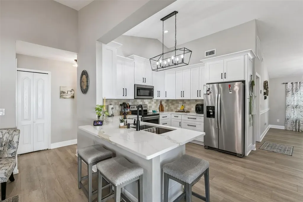 2009 Shadyhill Terrace Winter Park FL 32792