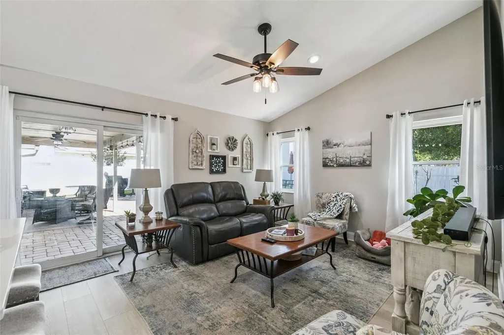 2009 Shadyhill Terrace Winter Park FL 32792