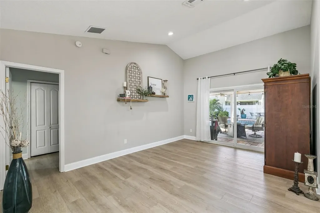 2009 Shadyhill Terrace Winter Park FL 32792