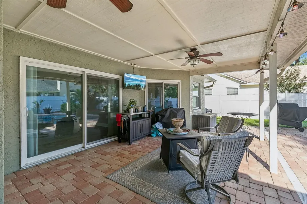 2009 Shadyhill Terrace Winter Park FL 32792