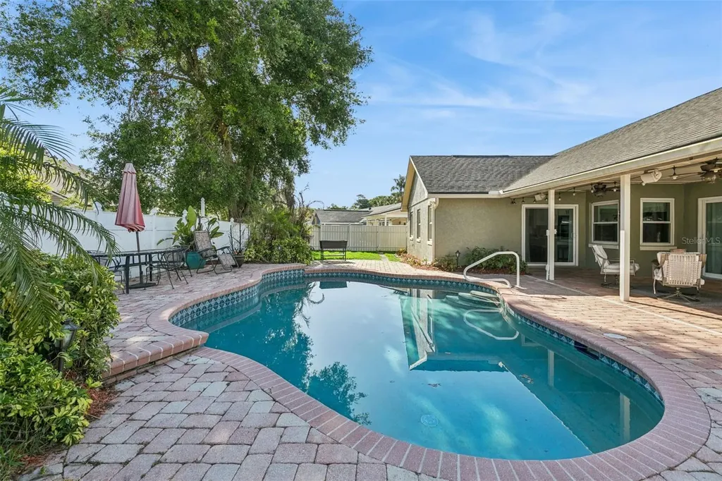 2009 Shadyhill Terrace Winter Park FL 32792