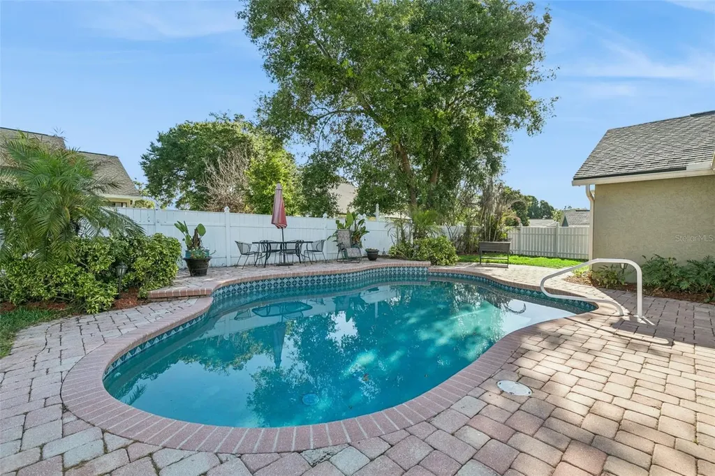 2009 Shadyhill Terrace Winter Park FL 32792