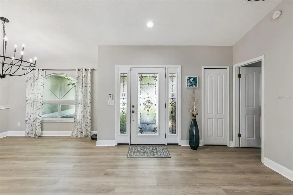 2009 Shadyhill Terrace Winter Park FL 32792