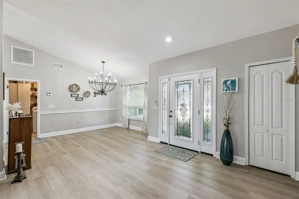 2009 Shadyhill Terrace Winter Park FL 32792