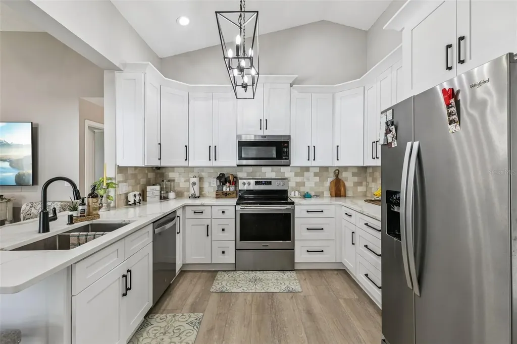 2009 Shadyhill Terrace Winter Park FL 32792