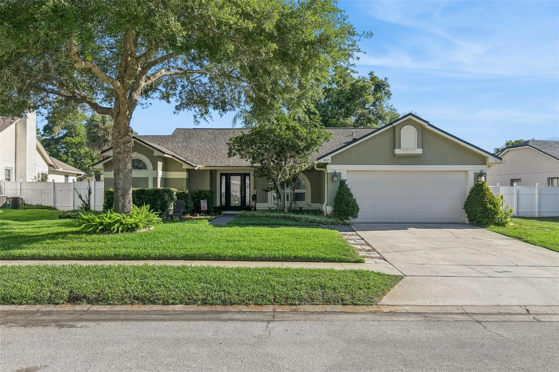 2009 Shadyhill Terrace Winter Park FL 32792