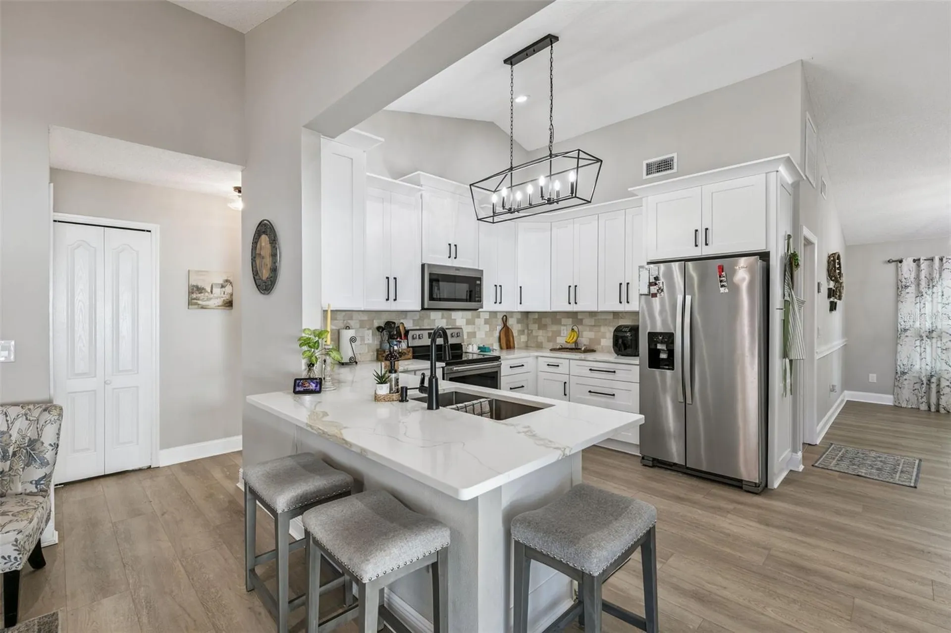 2009 Shadyhill Terrace Winter Park FL 32792