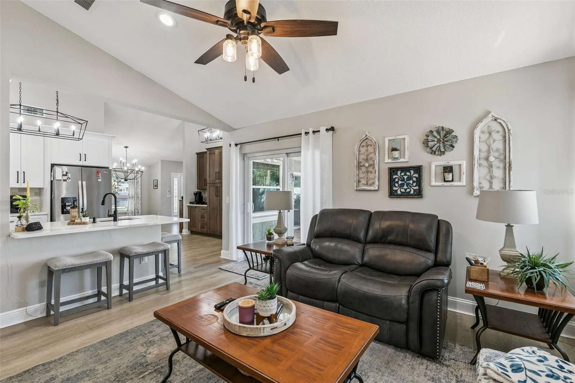 2009 Shadyhill Terrace Winter Park FL 32792