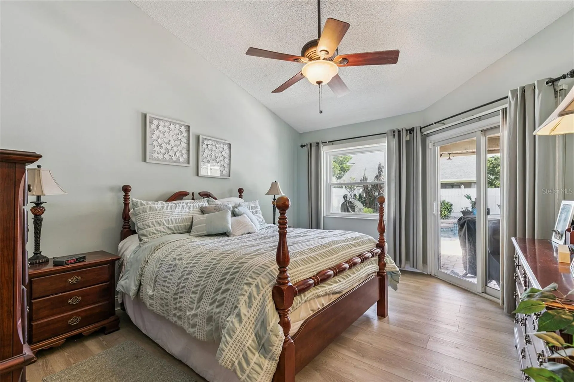 2009 Shadyhill Terrace Winter Park FL 32792