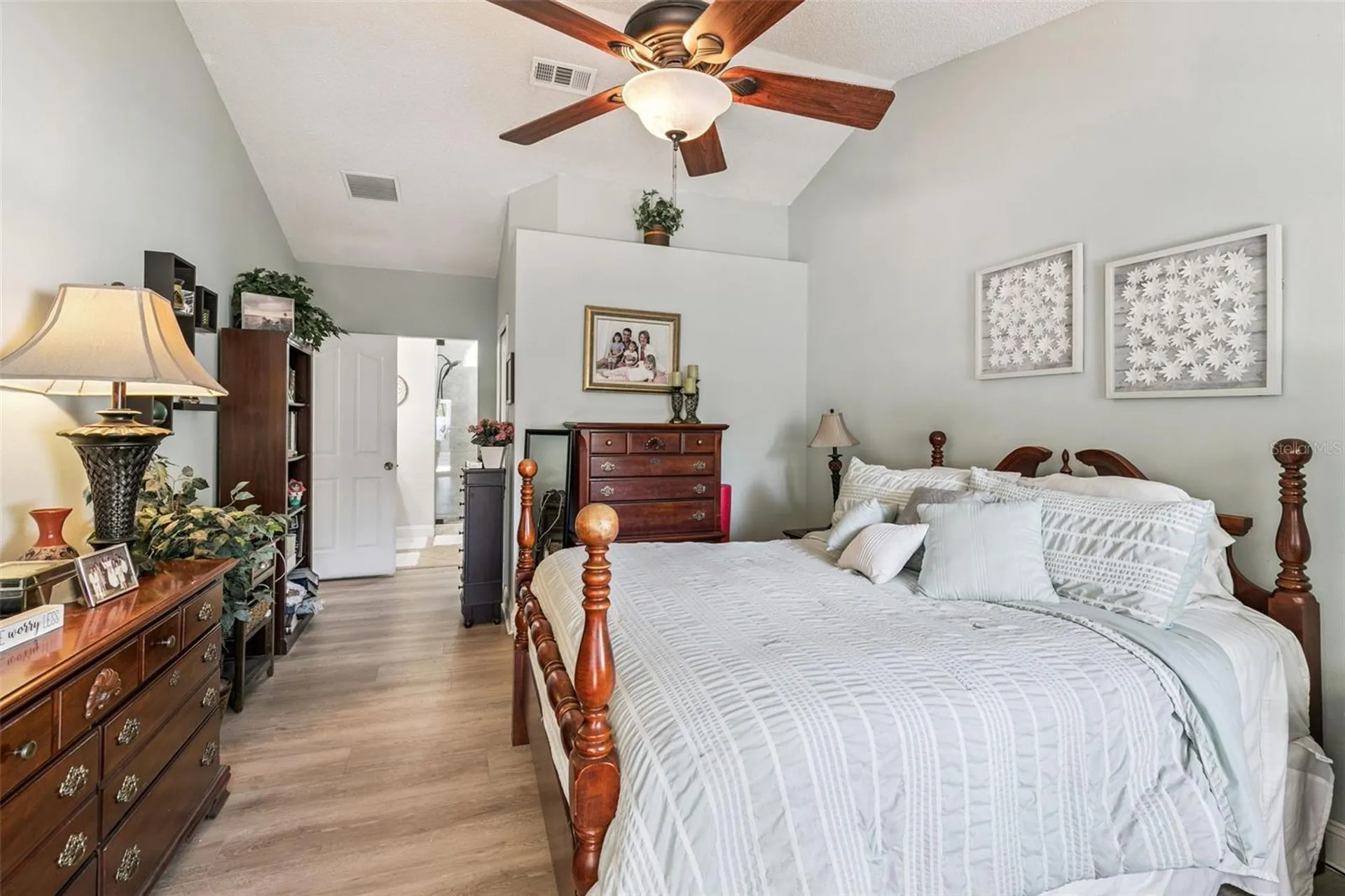 2009 Shadyhill Terrace Winter Park FL 32792