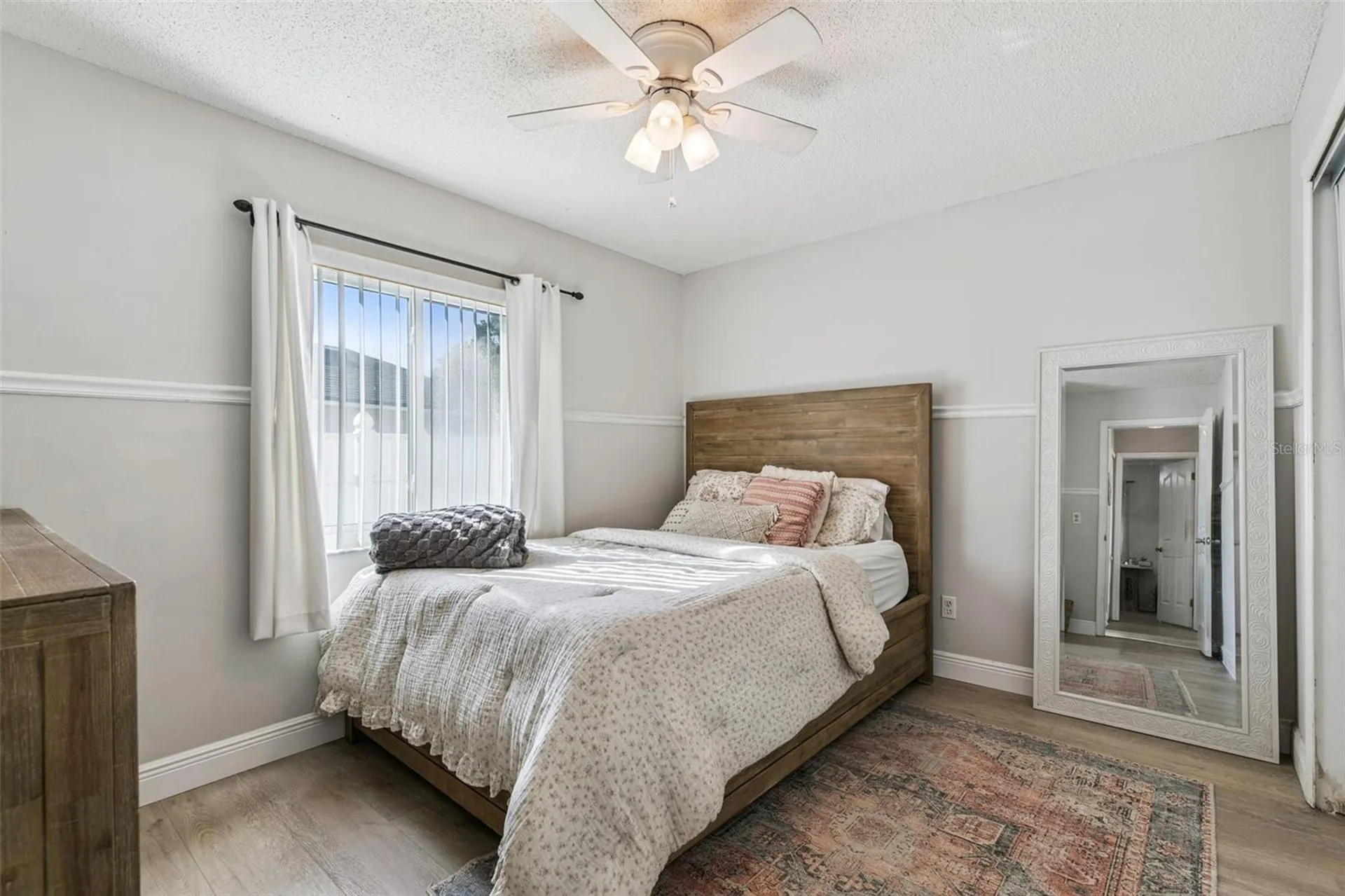 2009 Shadyhill Terrace Winter Park FL 32792