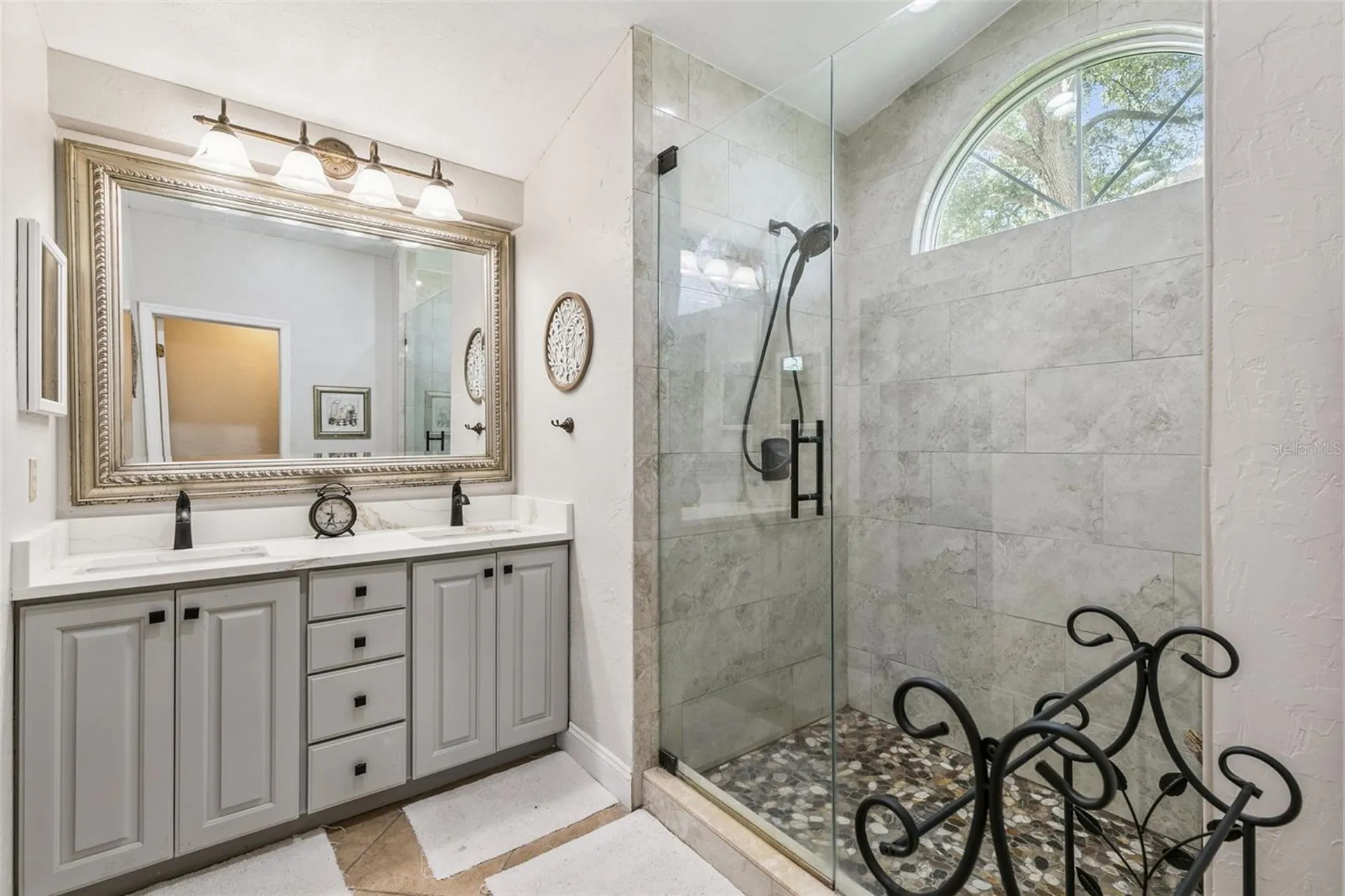 2009 Shadyhill Terrace Winter Park FL 32792