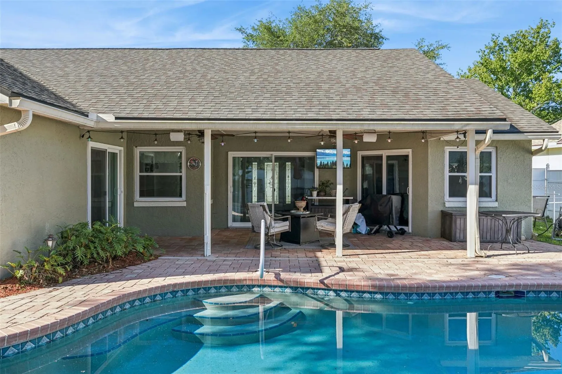 2009 Shadyhill Terrace Winter Park FL 32792