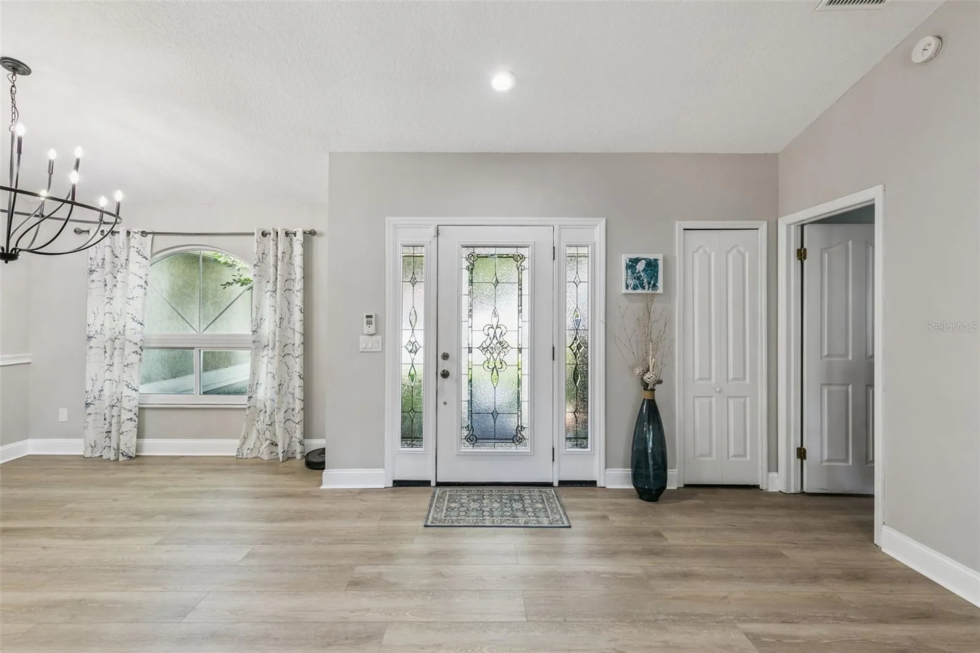 2009 Shadyhill Terrace Winter Park FL 32792