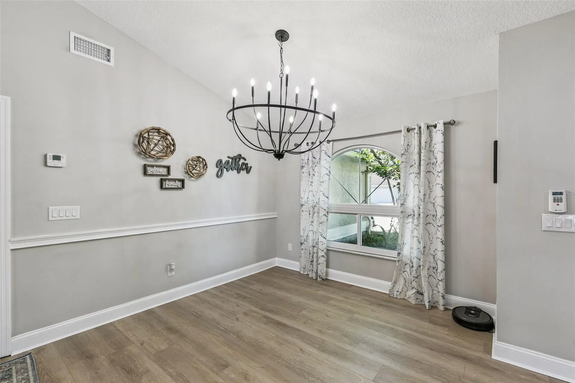 2009 Shadyhill Terrace Winter Park FL 32792