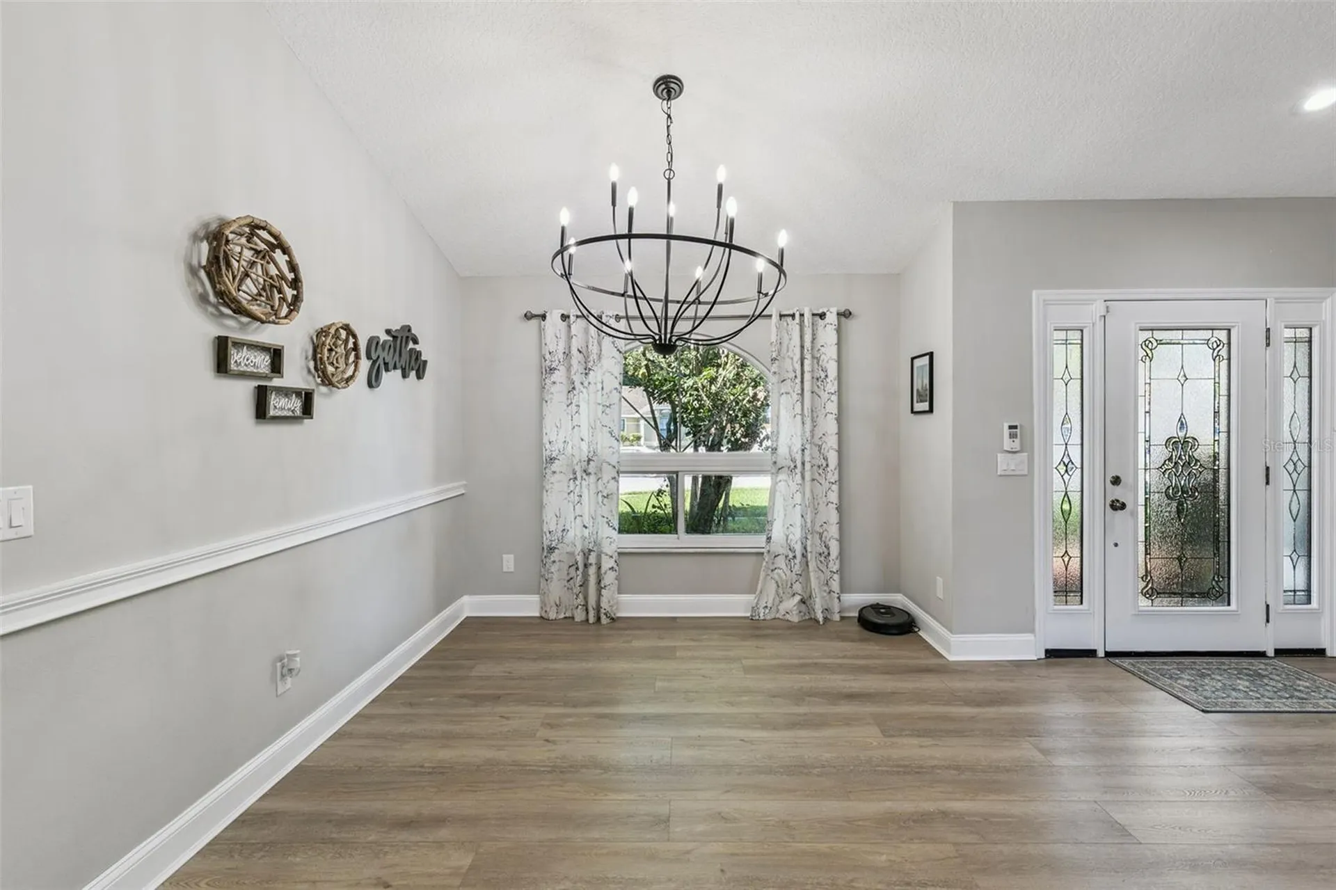 2009 Shadyhill Terrace Winter Park FL 32792