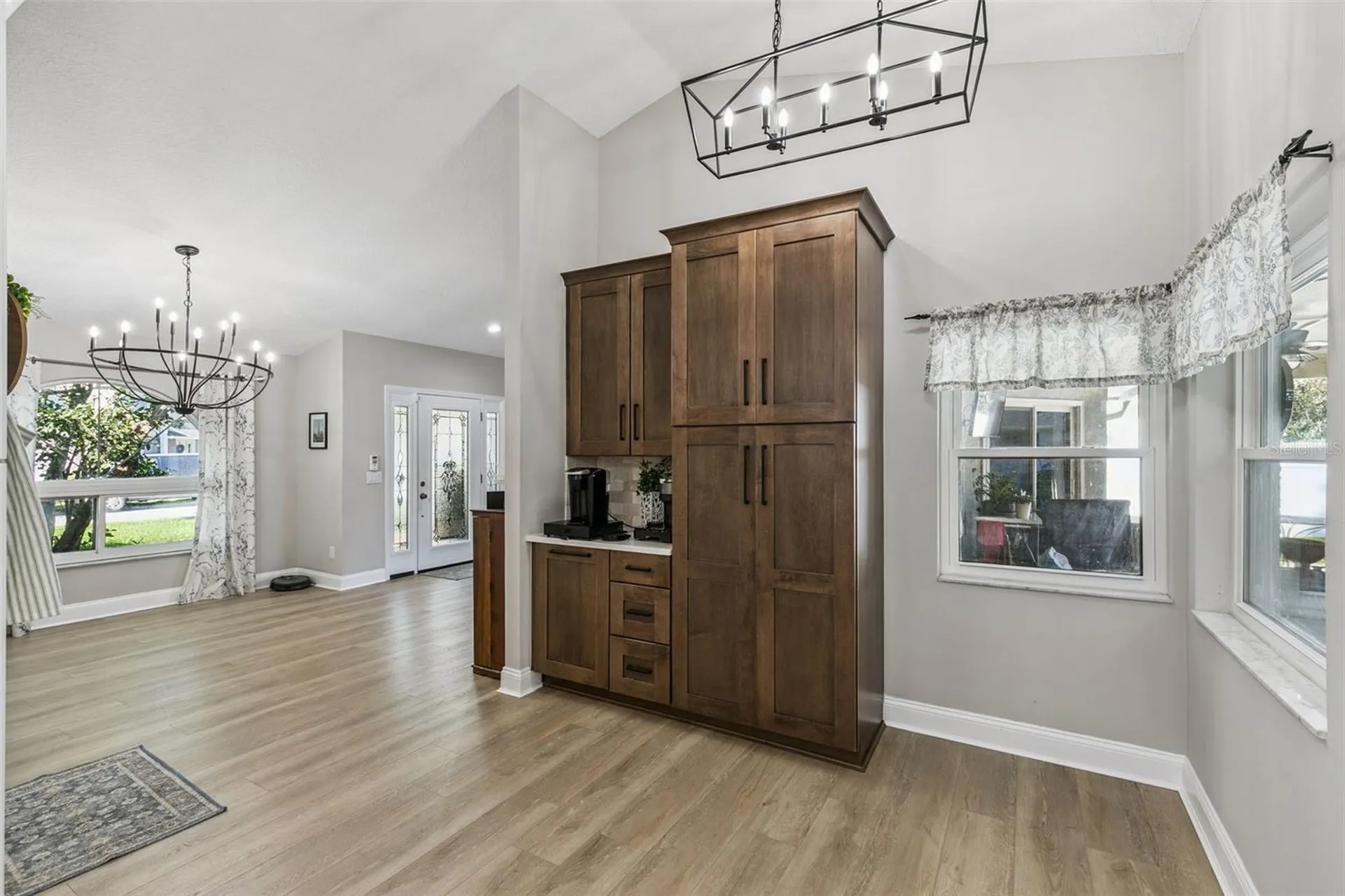 2009 Shadyhill Terrace Winter Park FL 32792
