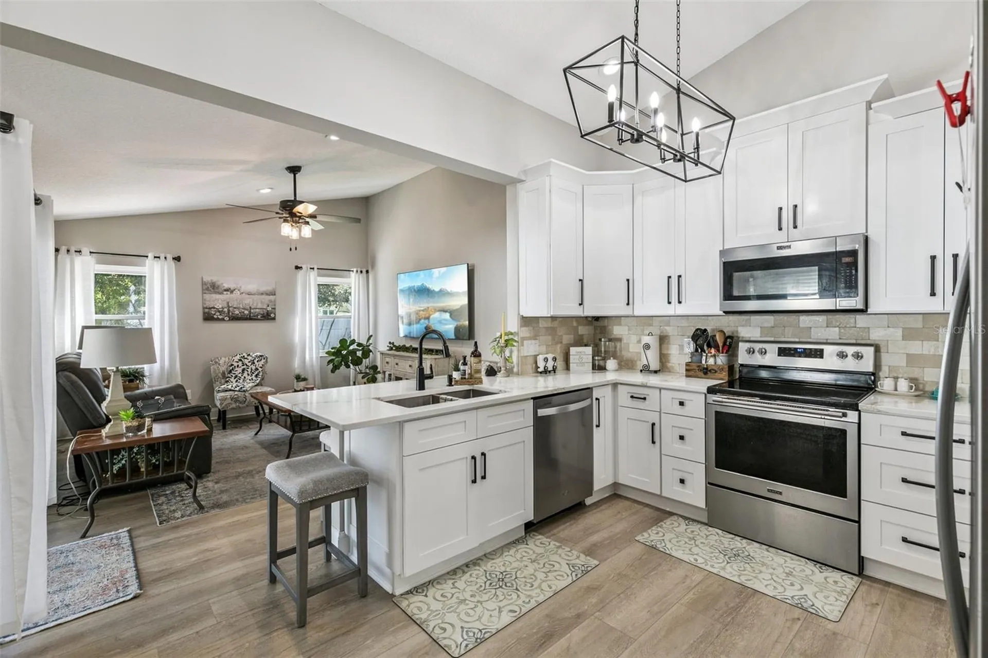 2009 Shadyhill Terrace Winter Park FL 32792