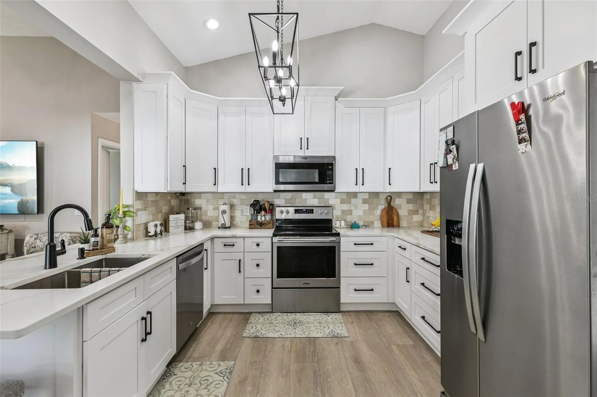2009 Shadyhill Terrace Winter Park FL 32792