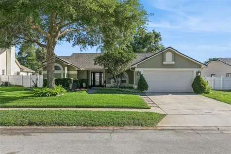 2009 Shadyhill Terrace Winter Park FL 32792