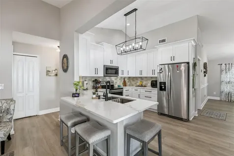 2009 Shadyhill Terrace Winter Park FL 32792