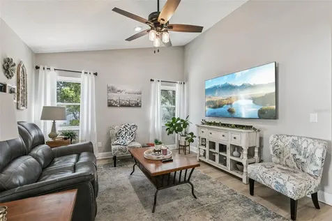 2009 Shadyhill Terrace Winter Park FL 32792