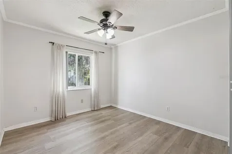 2009 Shadyhill Terrace Winter Park FL 32792
