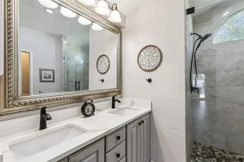 2009 Shadyhill Terrace Winter Park FL 32792
